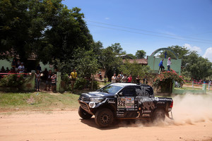 Benediktas Vanagas gerbėjams pranešė liūdną žinią