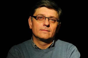 Gruziniška Romeo ir Džuljetos istorija – iš gruzinų režisieriaus rankų