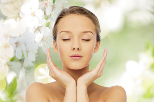 4 privalomos odos priežiūros priemonės