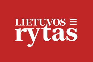 „Lietuvos ryto“ žiniasklaidos grupė sutelkė jėgas