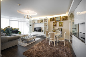 Butas Vilniaus centre patraukė šimtus internautų – sudomins ir jus