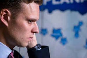 Gabrieliaus Landsbergio kelias į pergalę: vienur lygus, kitur – duobėtas