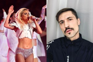 Žvaigždžių savaitė: problemos dėl figūros ir išvaizdos pokyčiai