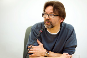 Profesorius Egdūnas Račius: „Kurane galima rasti ir liberalių ar net feministinių atspalvių“