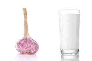 Pasigaminę šio gėrimo, pamiršite skausmus, cholesterolį ir toksinus