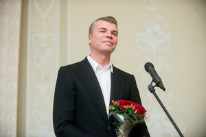 Juozas Statkevičius pratrūko ir prakalbo apie emigraciją: „Varome iš čia!“