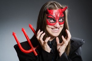 Pusiau rimtai: Zodiako ženklai – didžiausi šunsnukiai