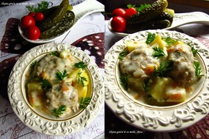 Troškinti kotletai – paprastas ir greitas būdas pamaitinti šeimą