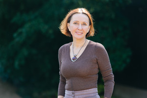 Būrėjos jaunystės ir sveikatos receptas, kurį išbandyti išdrįstų ne visi