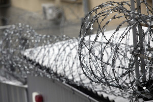 Probacijos pareigūnų šiokiadieniai: viršvalandžiai ir vienas automobilis dviem rajonams