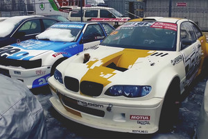 Latvių meistrų kūriniai sužavėjo visą pasaulį