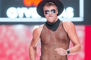 Nemaloniausi Juozo Statkevičiaus pasisakymai apie Lietuvą ir emigraciją