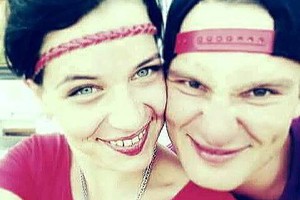 Kėdainių tragedijos byla: artėja lemtinga sugyventinių akistata