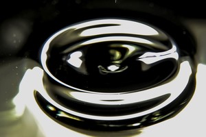 Iš atliekų gaminami degalai: europiečiai sparčiai vejasi JAV