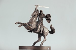 Vilniaus mero nežavi aktyvių vilniečių sumanymai