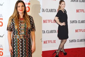 Vos vienas mitybos pokytis padėjo numesti 9 kilogramus