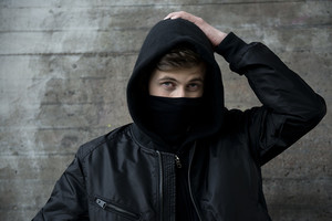 Į festivalį „Granatos Live“ atvyksta hito „Faded“ autorius Alanas Walkeris