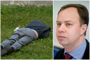 Populiarus „gydymo“ metodas užkliuvo ministrui – neliks nei kodavimo, nei „torpedavimo“