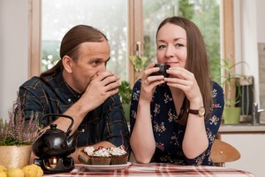 Vaikų negalinti susilaukti vilnietė pasidalijo širdį veriančia patirtimi