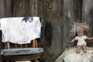 Įsigaliojo įstatymas, draudžiantis vaikams taikyti fizines bausmes