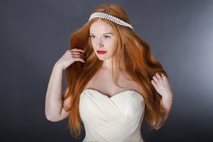 Naują dainą pristatanti Donata atvėrė širdį: „Niekada nemylėjau ir dėl to skauda“