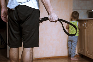 Beržinės košės istorija: nuo kada, dėl ko ir su kuo ji „valgoma“?