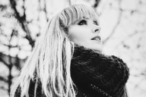 Išgirskite: „Kelio į žvaigždes 2“ dalyvė Marija Akelan grįžta su nauja daina