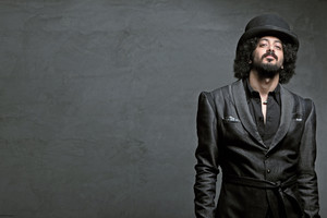 „Kaunas Jazz 2017“: „Grammy“ laureatai ir išskirtiniai pasiūlymai džiazo gerbėjams