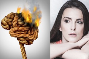 Suprastėjusi atmintis ir papilkėjusi oda – tai tik kelios svarbios medžiagos stokos pasekmės