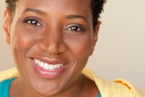 Į Lietuvą atvyksta aktorė, po išprievartavimo išsilaisvinusi iš gėdos gniaužtų