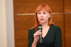 Ministrė: universitetų tinklo pokyčiai bus matomi kitų metų biudžete