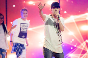 10 netikėtų faktų apie Sashą Song: turi slaptą talentą ir kai ko labai bijo