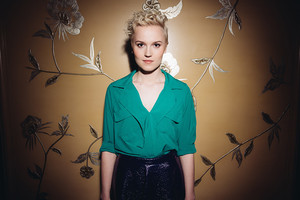 Rašytojai turčiai: už kokias knygas jiems sumokame milijonus