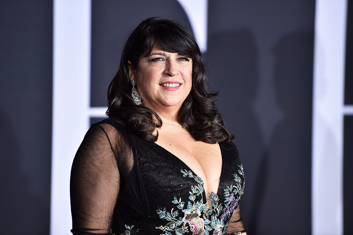 Erika Leonard, per 2016 m. uždirbo 14 mln. JAV dolerių.<br>Reuters/Scanpix nuotr.