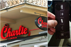 Linksmybės picerijoje už dovanų kuponus atsirūgo – užsitraukė 200 eurų baudą