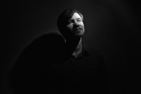 Pamatykite: Karolis Rupkus pristato pamirštam astronautui skirtą dainą ir klipą