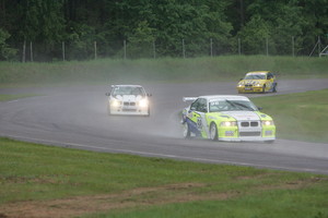 Lietuvoje – jau daugiau kurortinių vietovių, sąrašą papildė trys miesteliai