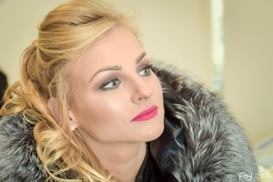 Buvusi grupės „Kitokios“ narė Oksana Šklėriūtė mįslingai prakalbo apie grįžimą