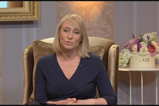 Sužinokite, kaip iš veido atpažinti milijonierių