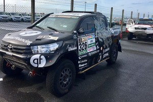 Benediktas Vanagas gali atsikvėpti: vienu rūpesčiu tapo mažiau