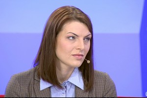 Kauno tardymo izoliatoriaus finansininkė prabilo apie korupciją: „Mane ne kartą pavadino skundike“