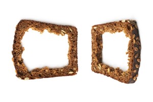 Keisti patarimai gali padėti ilgiau išlaikyti jaunystę ir sveikatą