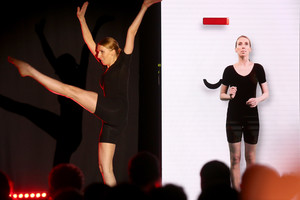 Prasidėjusi Vilniaus knygų mugė sudomino ir prezidentę Dalią Grybauskaitę, ir merą