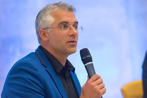 Pirmasis mėnuo poste: kokius signalus Donaldas Trumpas pasiuntė Lietuvai ir pasauliui?