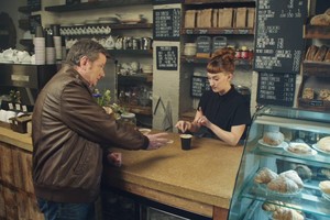 Naujoji „McDonald's“ reklama patiks ne visiems: peilis – hipsteriams