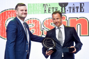 Vidinę „Neptūno“ griūtį lėmė nesutarimai dėl investuotojo iš Kinijos akcijų?