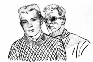 Jurgos Ivanauskaitės premija – už drąsų ir neįprastą romaną