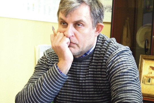 Atgavęs kyšį dar gali išpešti ir kompensaciją