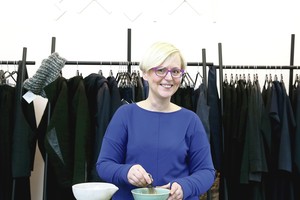 Dizainerė patarė, kaip ruošti žaliąją arbatą, kad būtų skani ir naudinga