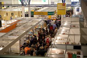 Pasiūlė leidyklai savo parašytą knygą, bet tokio honoraro nesitikėjo